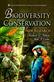 Biodiversity Conservation: New Research